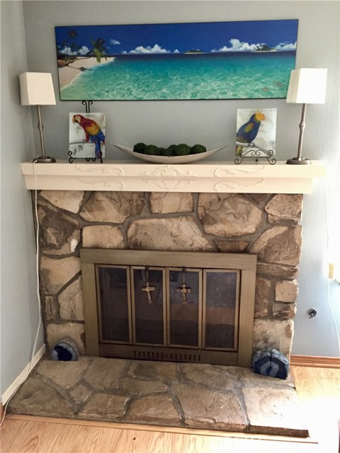 27915 Ridgebrook Court, Rancho Palos Verdes, California 90275, 3 Bedrooms Bedrooms, ,1 BathroomBathrooms,Residential,Sold,Ridgebrook,SB20097671 27915 Ridgebrook Court, Rancho Palos Verdes, California 90275, 3 Bedrooms Bedrooms, ,1 BathroomBathrooms,Residential,Sold,Ridgebrook,SB20097671