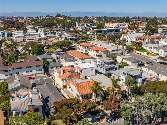 527 Avenue C, Redondo Beach, California 90277, 3 Bedrooms Bedrooms, ,3 BathroomsBathrooms,Residential,Sold,Avenue C,PV20164696