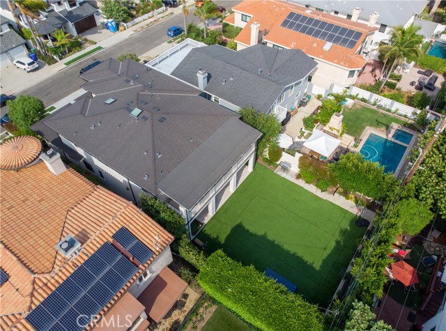 1416 18th Street, Manhattan Beach, California 90266, 5 Bedrooms Bedrooms, ,4 BathroomsBathrooms,Residential,Sold,18th,SB20173310