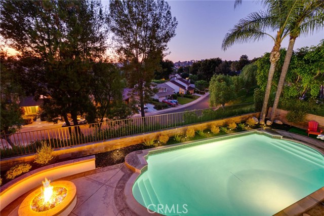 Photo of 27961 Faroles, Mission Viejo, CA 92692