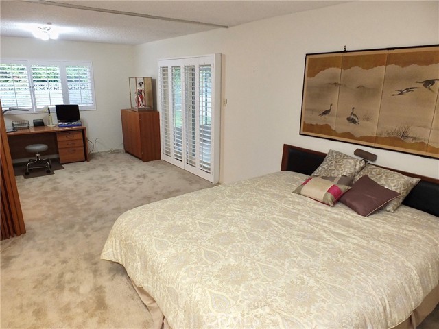 28739 Plainfield Drive, Rancho Palos Verdes, California 90275, 2 Bedrooms Bedrooms, ,1 BathroomBathrooms,Residential,Sold,Plainfield,PW21101861