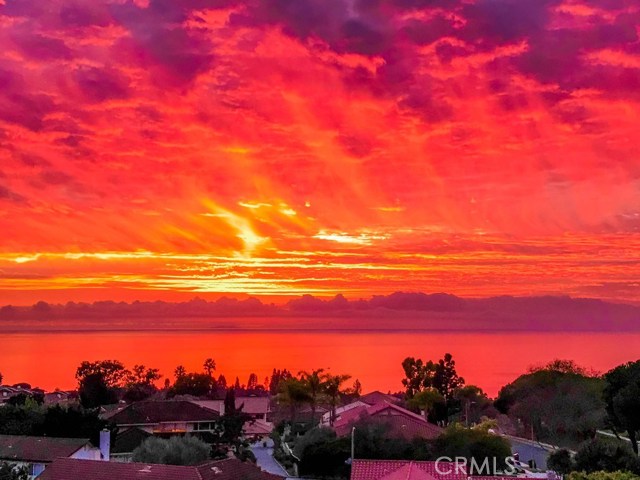 29335 Stadia Hill Lane, Rancho Palos Verdes, California 90275, 4 Bedrooms Bedrooms, ,3 BathroomsBathrooms,Residential,Sold,Stadia Hill,PW20069326