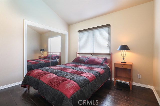 2419 Gates Avenue, Redondo Beach, California 90278, 4 Bedrooms Bedrooms, ,2 BathroomsBathrooms,Residential,Sold,Gates,SB19074222