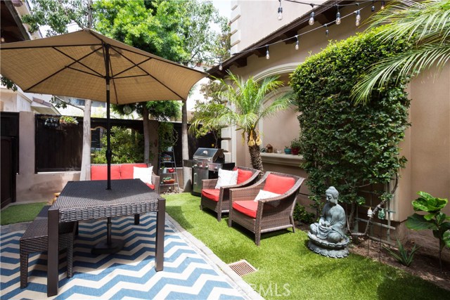 2217 Ruhland Avenue, Redondo Beach, California 90278, 4 Bedrooms Bedrooms, ,3 BathroomsBathrooms,Residential,Sold,Ruhland,SB17139608