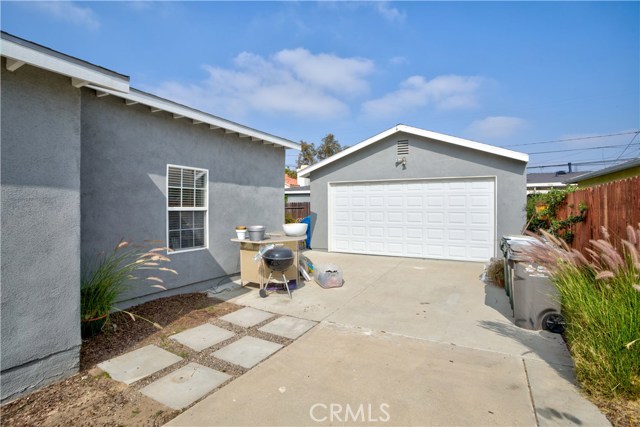 2421 Ruhland Avenue, Redondo Beach, California 90278, 3 Bedrooms Bedrooms, ,2 BathroomsBathrooms,Residential,Sold,Ruhland,WS20222720
