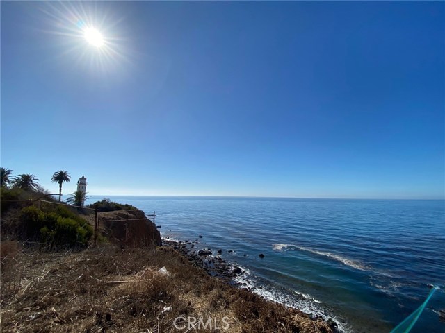 28703 Cedarbluff Drive, Rancho Palos Verdes, California 90275, 3 Bedrooms Bedrooms, ,2 BathroomsBathrooms,Residential,Sold,Cedarbluff,OC20239702