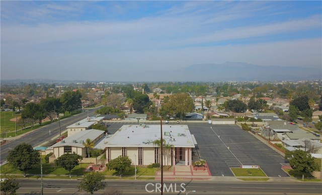 California, 92503, ,For Sale,California,OC20037639