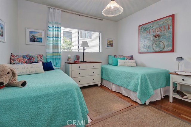 1621 Spreckels Lane, Redondo Beach, California 90278, 3 Bedrooms Bedrooms, ,1 BathroomBathrooms,Residential,Sold,Spreckels,SB19151892