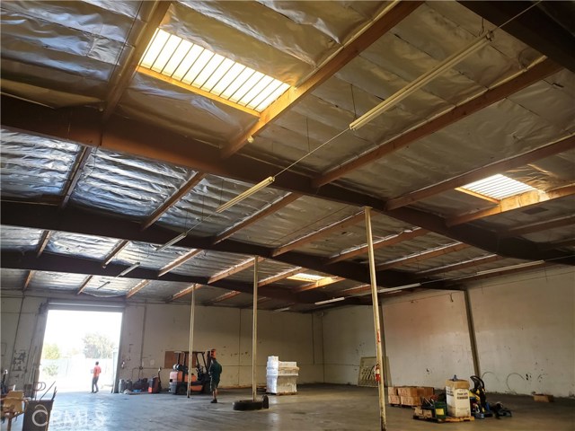 Telstar, 91731, ,Commercial,For Sale,Telstar,1,TR20221264