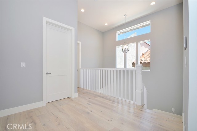 118 Irena Avenue, Redondo Beach, California 90277, 3 Bedrooms Bedrooms, ,3 BathroomsBathrooms,Residential,Sold,Irena,SB18141589