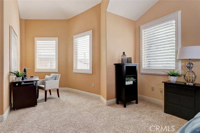2021 Gates Avenue, Redondo Beach, California 90278, 4 Bedrooms Bedrooms, ,3 BathroomsBathrooms,Residential,Sold,Gates,SB18274238