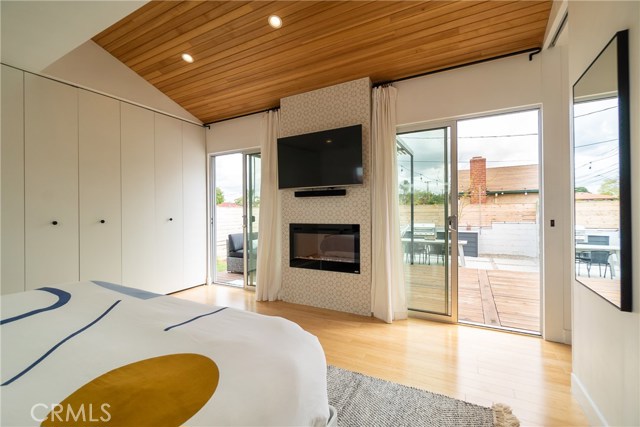 2511 Alvord Lane, Redondo Beach, California 90278, 3 Bedrooms Bedrooms, ,3 BathroomsBathrooms,Residential,Sold,Alvord,SB20062020