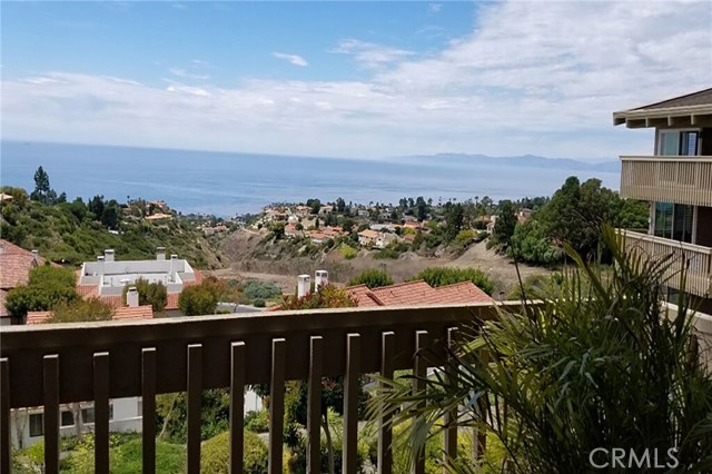 6542 Ocean Crest Drive, Rancho Palos Verdes, California 90275, 2 Bedrooms Bedrooms, ,2 BathroomsBathrooms,Residential,Sold,Ocean Crest,PV20181624