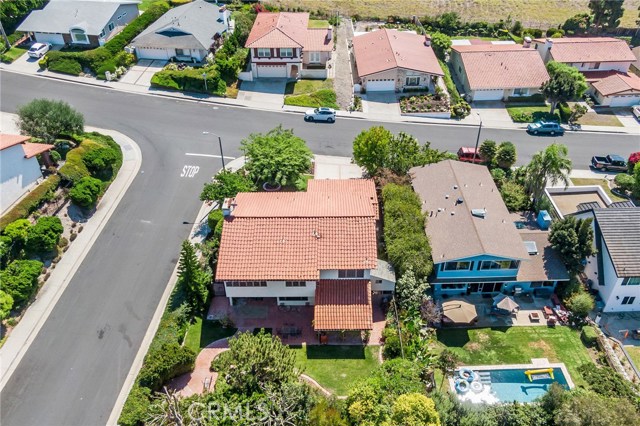 6747 Verde Ridge Road, Rancho Palos Verdes, California 90275, 5 Bedrooms Bedrooms, ,3 BathroomsBathrooms,Residential,Sold,Verde Ridge,SB19223827