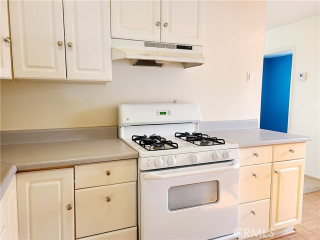 25215 Weston Road, Torrance, California 90505, 3 Bedrooms Bedrooms, ,1 BathroomBathrooms,Residential,Sold,Weston,SB20186822 25215 Weston Road, Torrance, California 90505, 3 Bedrooms Bedrooms, ,1 BathroomBathrooms,Residential,Sold,Weston,SB20186822