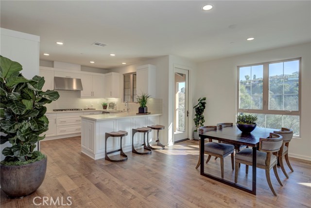 1014 Estrella Del Mar, Rancho Palos Verdes, California 90275, 2 Bedrooms Bedrooms, ,2 BathroomsBathrooms,Residential,Sold,Estrella Del Mar,PV18220297