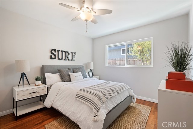 1638 Spreckels Lane, Redondo Beach, California 90278, 3 Bedrooms Bedrooms, ,1 BathroomBathrooms,Residential,Sold,Spreckels,SB20259385 1638 Spreckels Lane, Redondo Beach, California 90278, 3 Bedrooms Bedrooms, ,1 BathroomBathrooms,Residential,Sold,Spreckels,SB20259385