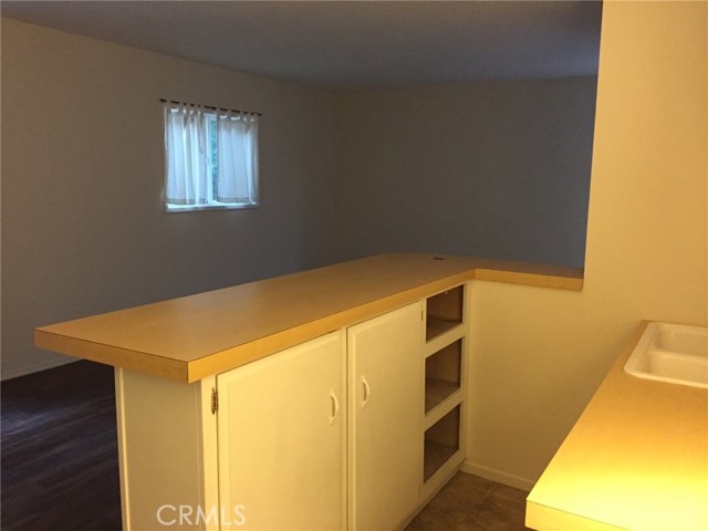 1505 Crest Drive, Manhattan Beach, California 90266, 3 Bedrooms Bedrooms, ,3 BathroomsBathrooms,Residential,Sold,Crest,SB20189382