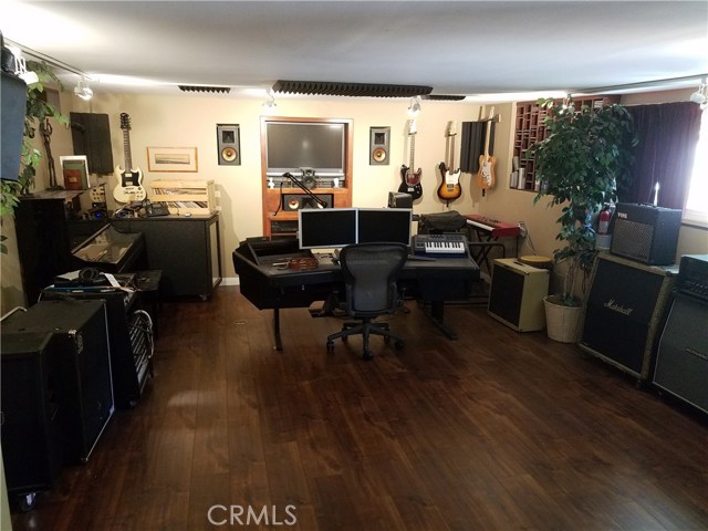 2445 Via Sonoma, Palos Verdes Estates, California 90274, 4 Bedrooms Bedrooms, ,3 BathroomsBathrooms,Residential,Sold,Via Sonoma,SB18096288
