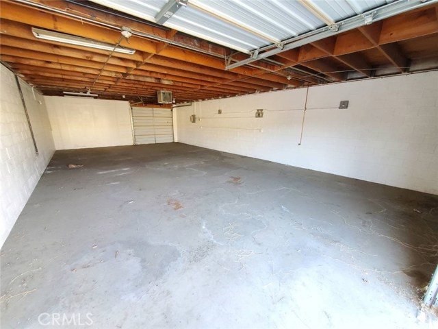 Summit, 92234, ,Commercial,For Sale,Summit,TR20198175