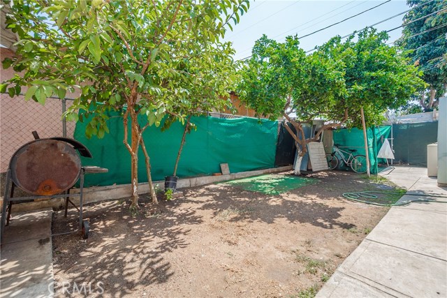  Income Home for Sale in Los Angeles, California