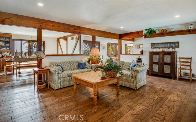 1432 Via Castilla, Palos Verdes Estates, California 90274, 4 Bedrooms Bedrooms, ,4 BathroomsBathrooms,Residential,Sold,Via Castilla,PV18143246