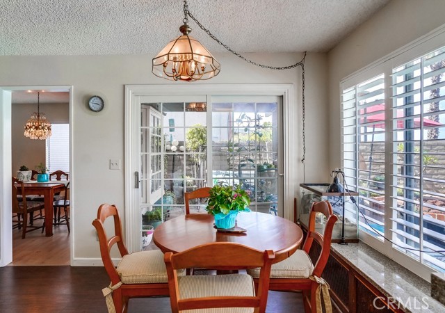 28724 Mount Sawtooth Drive, Rancho Palos Verdes, California 90275, 4 Bedrooms Bedrooms, ,2 BathroomsBathrooms,Residential,Sold,Mount Sawtooth,SB21128263