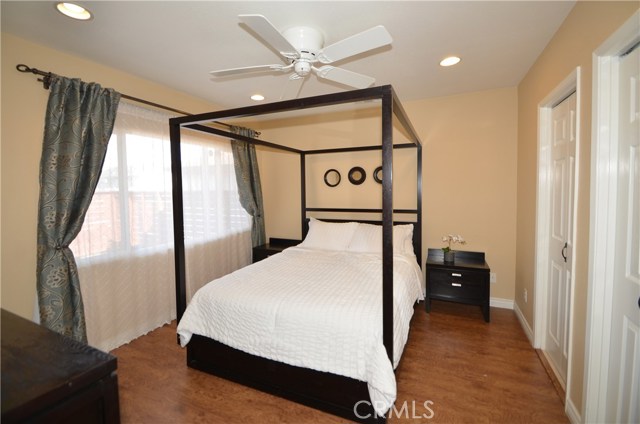 3244 Danaha Street, Torrance, California 90505, 3 Bedrooms Bedrooms, ,2 BathroomsBathrooms,Residential,Sold,Danaha,PV20045302