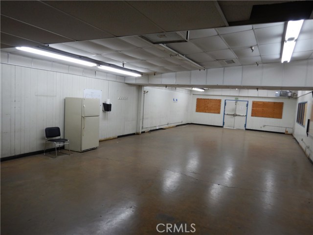 State Highway 59, ,Commercial Rent,For Sale,State Highway 59,MC20230582