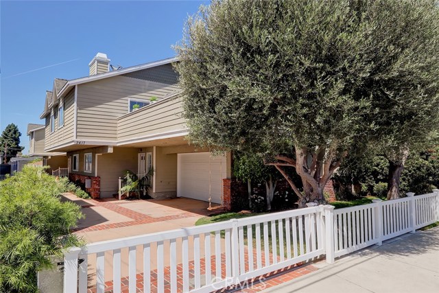 2417 Rockefeller Lane, Redondo Beach, California 90278, 3 Bedrooms Bedrooms, ,2 BathroomsBathrooms,Residential,Sold,Rockefeller,SB19182648 2417 Rockefeller Lane, Redondo Beach, California 90278, 3 Bedrooms Bedrooms, ,2 BathroomsBathrooms,Residential,Sold,Rockefeller,SB19182648