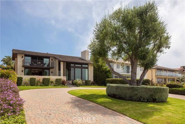 1632 Paseo Del Mar, Palos Verdes Estates, California 90274, 4 Bedrooms Bedrooms, ,3 BathroomsBathrooms,Residential,Sold,Paseo Del Mar,SB19219366