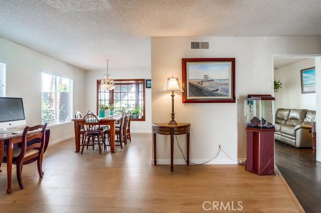 28724 Mount Sawtooth Drive, Rancho Palos Verdes, California 90275, 4 Bedrooms Bedrooms, ,2 BathroomsBathrooms,Residential,Sold,Mount Sawtooth,SB21128263