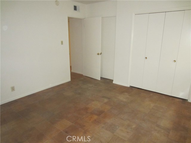28111 Montereina Drive, Rancho Palos Verdes, California 90275, 4 Bedrooms Bedrooms, ,1 BathroomBathrooms,Residential,Sold,Montereina,SB18059186