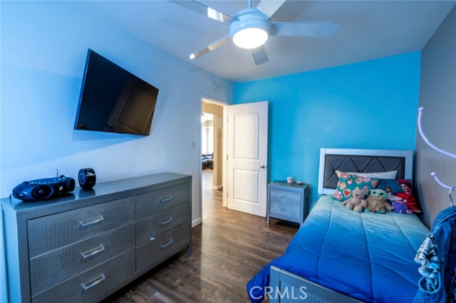  Income Home for Sale in Torrance, California