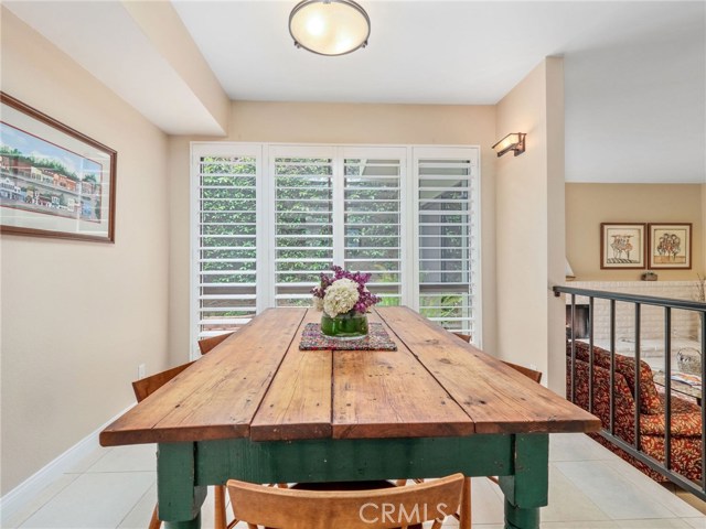 231 Irena Avenue, Redondo Beach, California 90277, 3 Bedrooms Bedrooms, ,1 BathroomBathrooms,Residential,Sold,Irena,SB20087245