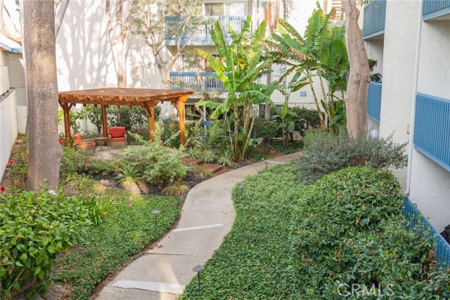 605 Prospect Avenue, Redondo Beach, California 90277, 1 Bedroom Bedrooms, ,1 BathroomBathrooms,Residential,Sold,Prospect,SB18257328