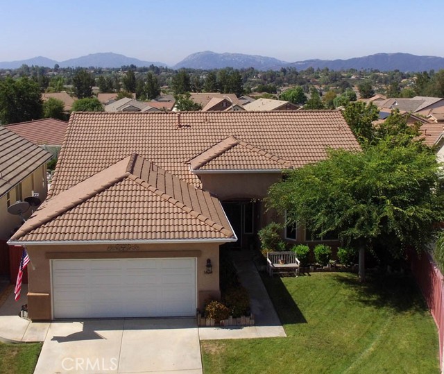 30211 Iron Horse Dr, Murrieta, CA 92563 2 Beds 2 Baths (Sold