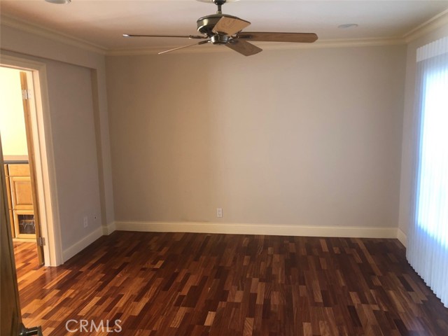 5987 Peacock Ridge Road, Rancho Palos Verdes, California 90275, 3 Bedrooms Bedrooms, ,1 BathroomBathrooms,Residential,Sold,Peacock Ridge,PV21142850