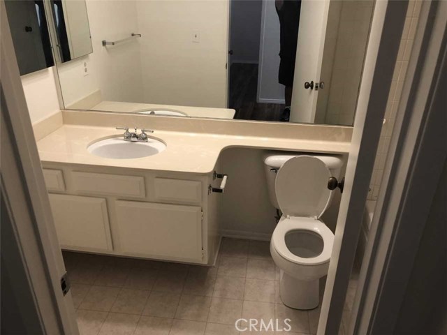 28726 Mount Rose Road, Rancho Palos Verdes, California 90275, 3 Bedrooms Bedrooms, ,1 BathroomBathrooms,Residential,Sold,Mount Rose,SB18176584