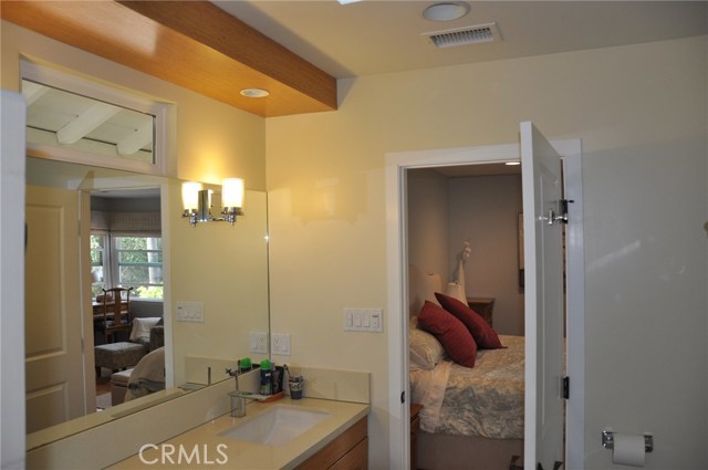 5314 Middlecrest Road, Rancho Palos Verdes, California 90275, 4 Bedrooms Bedrooms, ,2 BathroomsBathrooms,Residential,Sold,Middlecrest,SB19242942