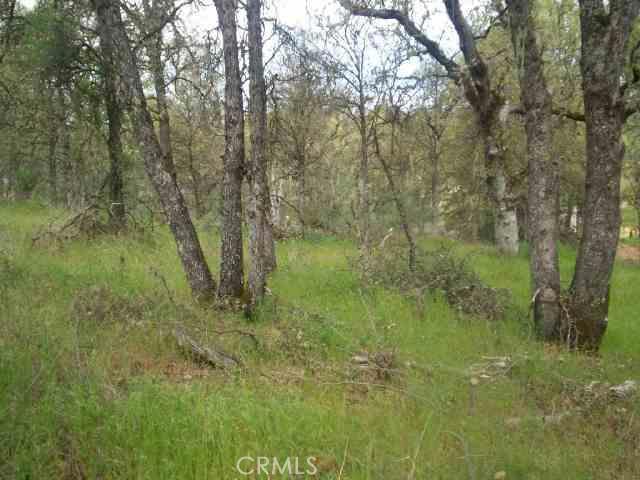 9233 Stagecoach Lane, Lower Lake, CA, 95457 9233 Stagecoach Lane