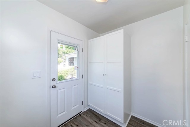 2608 Via Rivera, Palos Verdes Estates, California 90274, 2 Bedrooms Bedrooms, ,2 BathroomsBathrooms,Residential,Sold,Via Rivera,SB20160278