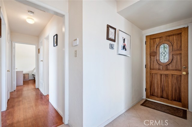 2047 Macarthur Street, Rancho Palos Verdes, California 90275, 4 Bedrooms Bedrooms, ,1 BathroomBathrooms,Residential,Sold,Macarthur,PV21118320