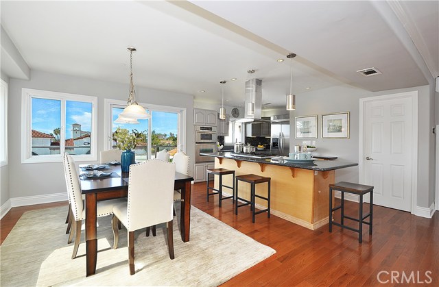 231 Francisca Avenue, Redondo Beach, California 90277, 4 Bedrooms Bedrooms, ,2 BathroomsBathrooms,Residential,Sold,Francisca,SB19047417