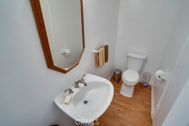1826 Avenida Aprenda, Rancho Palos Verdes, California 90275, 4 Bedrooms Bedrooms, ,1 BathroomBathrooms,Residential,Sold,Avenida Aprenda,SB21100259