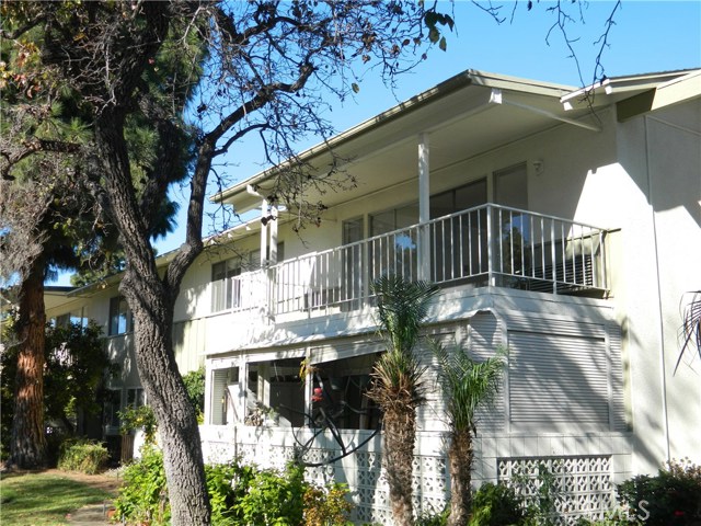 Photo of 15 Via Castilla #R, Laguna Woods, CA 92637