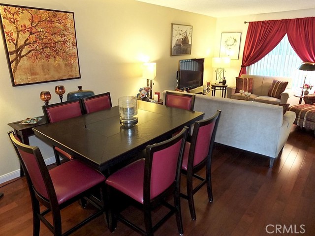 28608 Friarstone Court, Rancho Palos Verdes, California 90275, 2 Bedrooms Bedrooms, ,2 BathroomsBathrooms,Residential,Sold,Friarstone,PV17157201