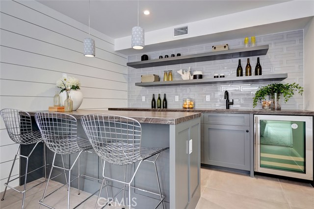 436 27th Street, Manhattan Beach, California 90266, 4 Bedrooms Bedrooms, ,4 BathroomsBathrooms,Residential,Sold,27th,SB19108994