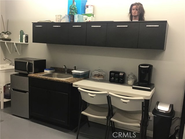 Foothill, ,Business Opportunity,For Sale,Foothill,CV20201699