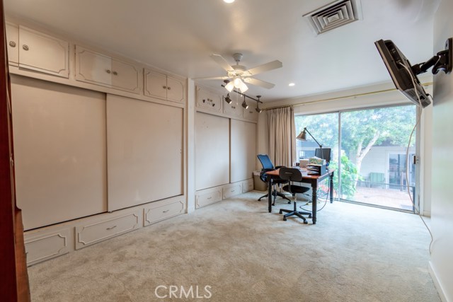 729 27th Street, Manhattan Beach, California 90266, 3 Bedrooms Bedrooms, ,2 BathroomsBathrooms,Residential,Sold,27th,RS20129725